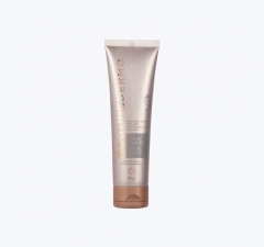 imagem ROUTINE DERMO Máscara Pell-Off Rosé Gold 60g