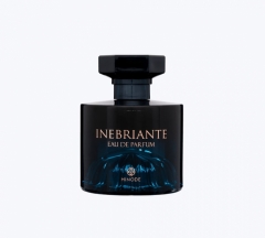 imagem Inebriante Eau de Parfum 100ml