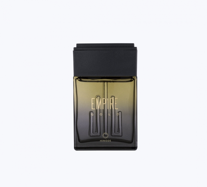 imagem Empire Gold 100ml