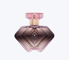 imagem Lesér Eau de Parfum 100ml