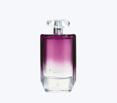 imagem Rebelle Madness 100ml