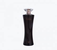 imagem Grace Midnight 100ml