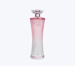 imagem Grace La Rosé Sublime 100ml