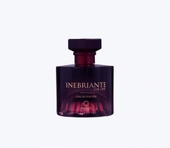 imagem Inebriante For Her Eau de Parfum 100ml