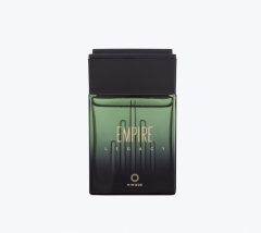 imagem Empire Legacy 100ml