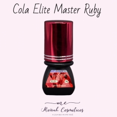 imagem Cola Master Ruby 