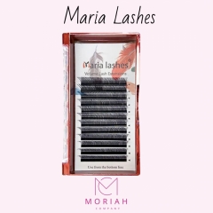 imagem Maria Lashes YY 0.07C